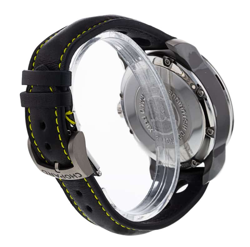 Chopard Grand Prix 168568-3001